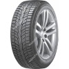 Hankook W616 255/35 R19 96T TL XL M+S 3PMSF