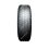 Kumho VS31