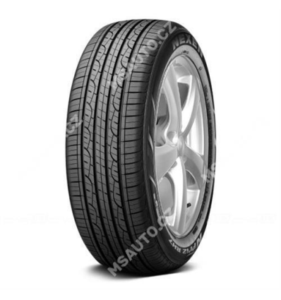 Nexen N\'PRIZ RH7