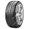 Pirelli P ZERO CORSA Porsche 315/35 R22 111Y TL XL ZR FP