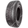 Bridgestone DUELER AT001 265/70 R15 112S TL M+S 3PMSF