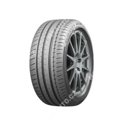 Bridgestone TURANZA T002