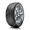 Tigar ULTRA HIGH PERFORMANCE 215/55 R17 98W TL XL ZR FR