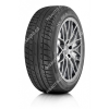 Tigar HIGH PERFORMANCE 175/65 R15 84H TL