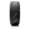 Kormoran ULTRA HIGH PERFORMANCE 205/45 R17 88V TL XL FR