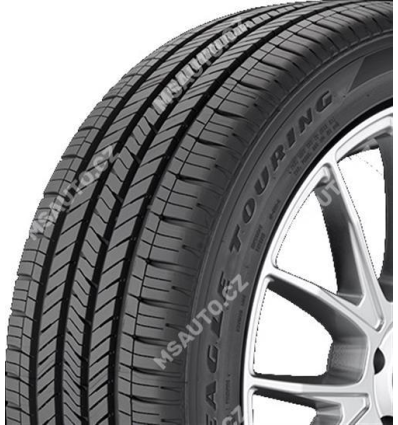 Goodyear EAGLE TOURING