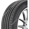 Goodyear EAGLE TOURING OE BMW 235/60 R20 108H TL XL M+S