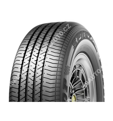 Dunlop SPORT CLASSIC