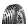 Dunlop SPORT CLASSIC 185/70 R15 89V TL