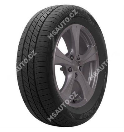 Dunlop ENASAVE EC300
