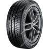 Continental PREMIUM CONTACT 6 255/40 R17 94Y TL FR