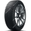 Michelin PILOT ALPIN 5