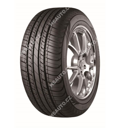 Austone ATHENA SP6