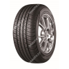 Austone ATHENA SP6 195/65 R15 91V TL M+S EV FP