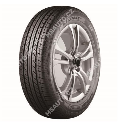 Austone ATHENA SP801