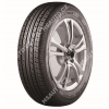 Austone ATHENA SP801 145/70 R13 71T TL M+S