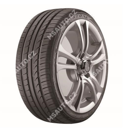 Austone ATHENA SP701