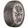 Austone ATHENA SP303 325/30 R21 108Y TL XL FP