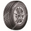 Austone ATHENA SP306