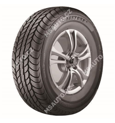 Austone ATHENA SP306