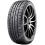 Kumho ECSTA PS31