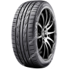 Kumho ECSTA PS31 205/50 R17 93W TL XL ZR