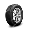 Kumho SOLUS TA31 215/50 R18 92H TL M+S