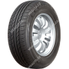 Mazzini ECO307 155/80 R13 79T TL