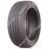 Mazzini ECO607 205/45 R17 88W TL XL ZR