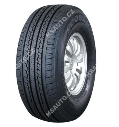 Mazzini ECOSAVER