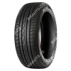 Sumitomo BC100 235/60 R18 107W TL XL ZR