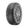 Taurus HIGH PERFORMANCE 185/60 R15 88H TL XL