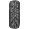 Taurus 501 185/65 R14 86T TL M+S 3PMSF