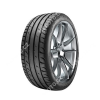 Taurus ULTRA HIGH PERFORMANCE 215/50 R17 95W TL XL ZR