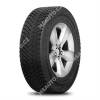 Duraturn MOZZO WINTER 165/70 R14 81T TL