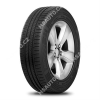 Duraturn MOZZO S 165/70 R14 81T TL