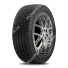 Duraturn MOZZO SPORT 235/55 R17 103W TL XL