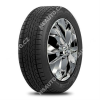 Duraturn MOZZO STX 225/60 R17 103V TL XL