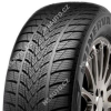 Minerva FROSTRACK UHP 215/55 R16 97H TL XL M+S 3PMSF