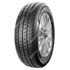Avon WT7 SNOW 165/70 R14 81T TL M+S 3PMSF