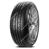 Avon WV7 SNOW 195/55 R15 85H TL M+S 3PMSF