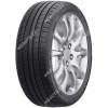 Fortune BORA FSR701 225/40 R19 93Y TL XL ZR
