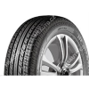 Fortune FSR801 165/70 R14 81T TL M+S
