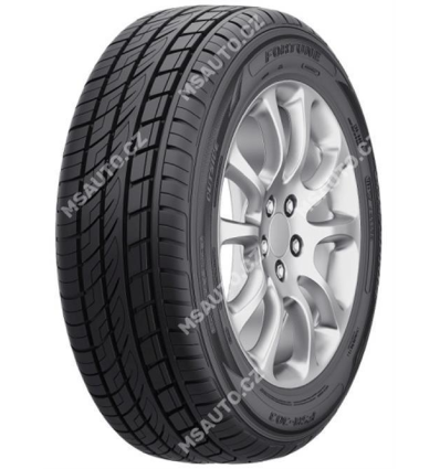 Fortune FSR303