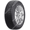 Fortune FSR303 265/45 R20 108Y TL XL