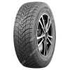 Premiorri VIA MAGGIORE 185/65 R14 86T TL M+S 3PMSF