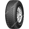 Windforce CATCHFORS A/T 275/70 R16 114T TL 4PR OWL