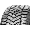 Ling Long GREENMAX WINTER GRIP SUV 235/65 R17 108T TL XL M+S 3PMSF