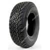 Ling Long RADIAL620 195/80 R14 106Q TL C 8PR