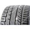 Riken ULTRA HIGH PERFORMANCE 215/40 R17 87W TL XL ZR FR